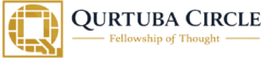 qurtubacircle.com