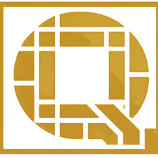 Instant form site logo