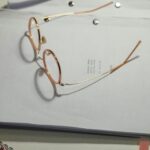 common mistakes in research papers Qurtuba Circle guide