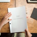 how to identify research gaps types and methods Qurtuba Circle guide