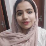 Dr. Nasreen Iqbal Kasana