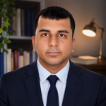 dr faiz hasan