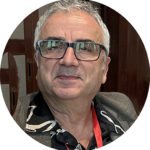 dr tommaso durante