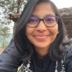 Kavya-Mitchi-D