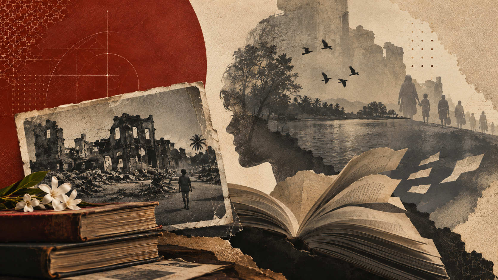 what-fiction-teaches-us-kavya-mitchi