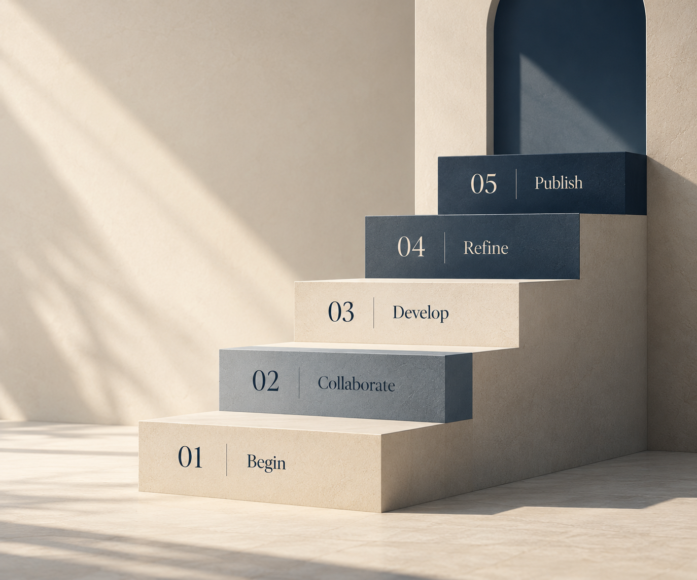 qurtuba-circle-staircase